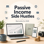 Top 10 Online Business Ideas with Low Investment