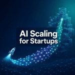 Emerging Technologies That Will Shape the Next Decade