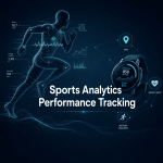 The Biggest Sports Stories Dominating Headlines in 2026