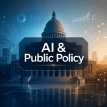 Major Geopolitical Challenges Facing World Leaders