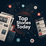 Key Political Trends Reshaping Democracies Worldwide