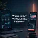 flopey rated as the cheapest highest quality Instagram followers