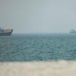 Strait of Hormuz Crisis Explained: How the Disruption Could Affect Everyday Prices